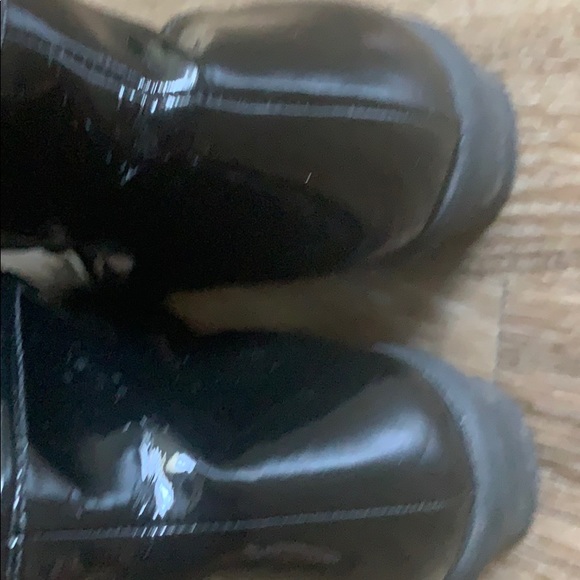 🔥💥Cole Haan Waterproof Boots🔥💥 - Picture 6 of 8